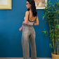 Body bicolor (+colori)