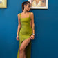 Dress aria