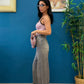 Body bicolor (+colori)