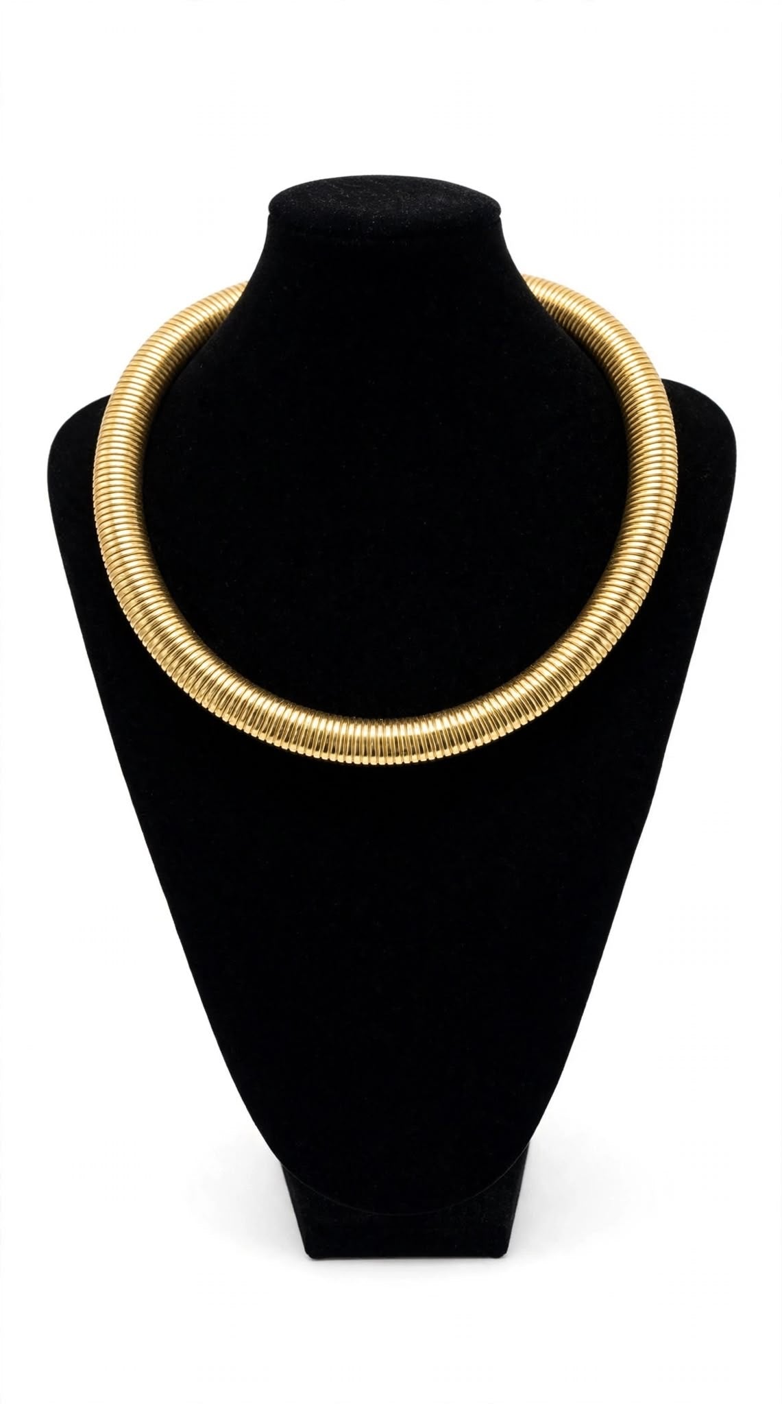 Collana big snake