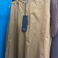 Pantaloni ballon (+colori )