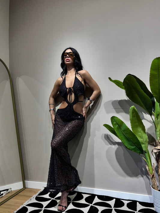 Dress zuma