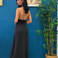 Dress santorini by lumina  ( + colori )