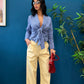 Camcia vichy