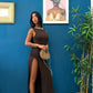Dress Selen( + colori)