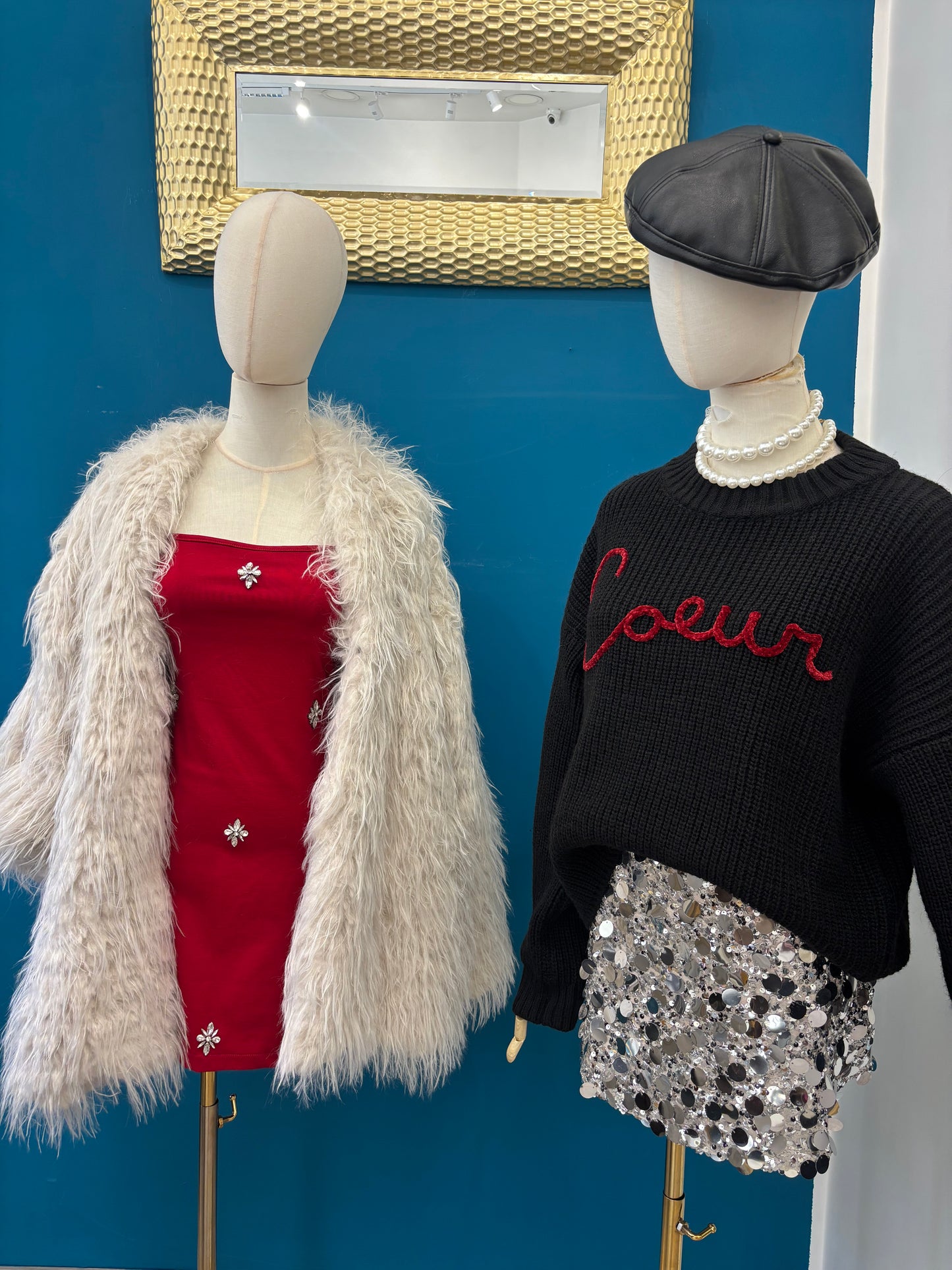 Pul neve ( più colori )