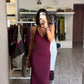 Dress Elena ( + colori)