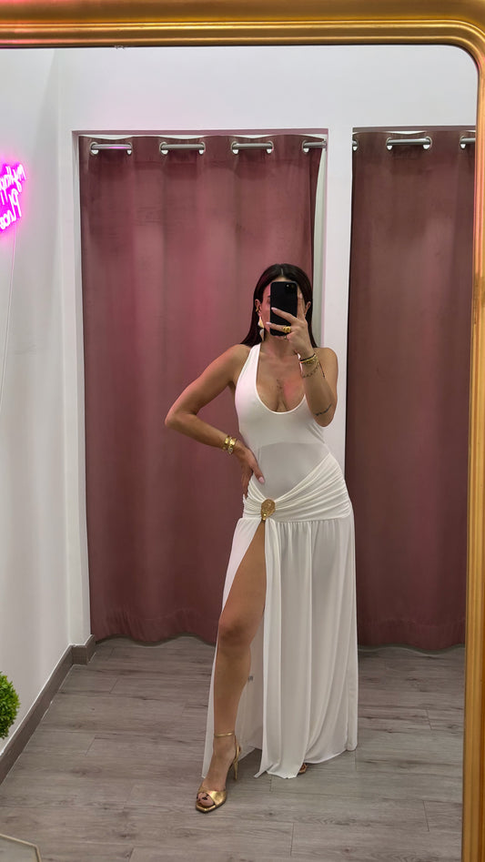 Dress Coya