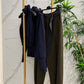Twinset valery ( + colori)