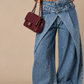Jeans marty