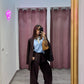 Tailleur just west ( +colori )