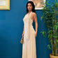 Dress santorini by lumina  ( + colori )