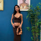 Set kalua (+colori)
