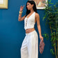 Set desy