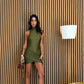 Mini dress kate ( + colori)