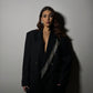 Blazer vintage Dior