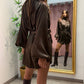 Dress / tuta jessy (+colori)