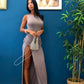 Dress Selen( + colori)