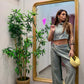 Gilet desy