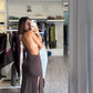 Dress Elena ( + colori)
