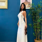 Dress santorini by lumina  ( + colori )