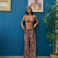 Set kenya