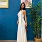 Dress santorini by lumina  ( + colori )