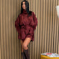 Dress / tuta jessy (+colori)