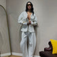 Tailleur Melissa