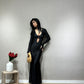 Dress kylie