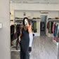 Dress Elena ( + colori)