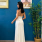 Dress santorini by lumina  ( + colori )