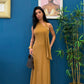 Dress santorini by lumina  ( + colori )