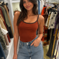 Body bicolor (+colori)