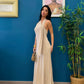 Dress santorini by lumina  ( + colori )