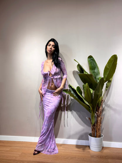 Set Bali