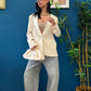 Blazer icon
