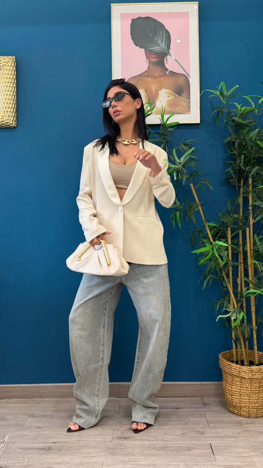 Blazer icon