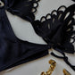 Bikini helis b