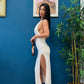 Dress malibu’ (+colori)