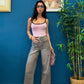 Body bicolor (+colori)