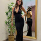 Dress celen