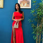 Dress Selen( + colori)