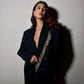 Blazer vintage Dior