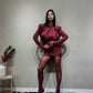Mini dress Amina