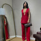 Tailleur Nizza