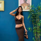 Set kalua (+colori)