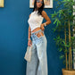 Jeans stella