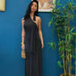 Dress santorini by lumina  ( + colori )