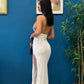 Dress malibu’ (+colori)